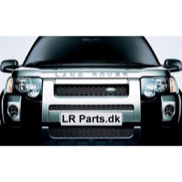 Land Rover forreste tågelygte for Freelander 1 - højre side -